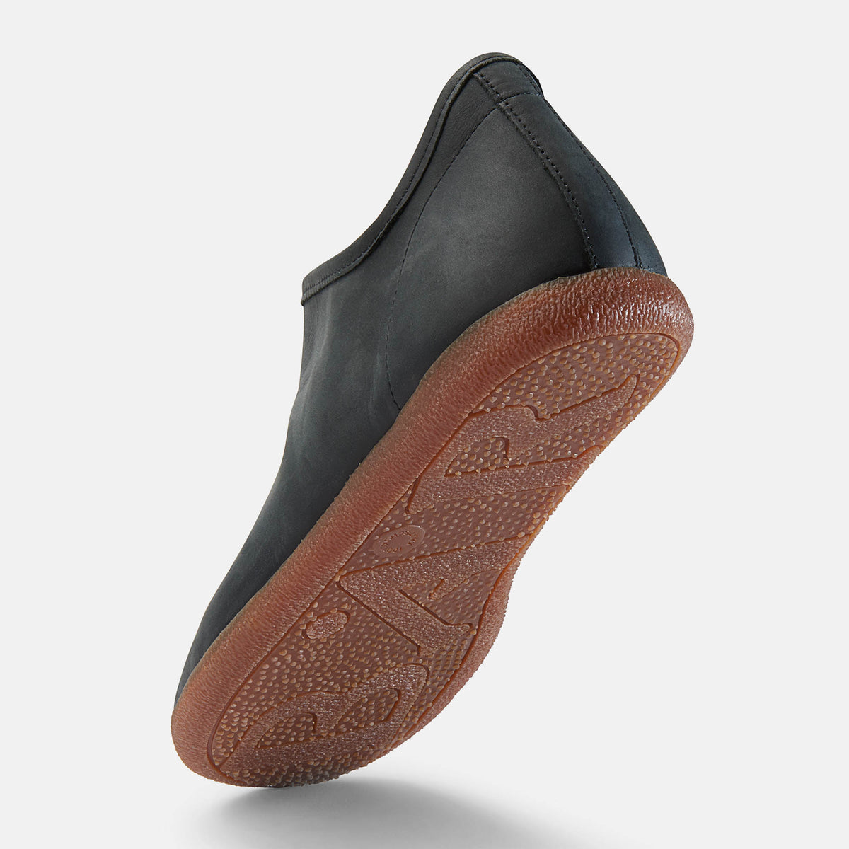 BAER OMN6 gallery 2804113_damen-barfussschuh-lotus-in-anthrazit_s.jpg