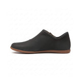 BAER OMN6 gallery 2804113_damen-slipper-lotus-in-anthrazit_cp.jpg