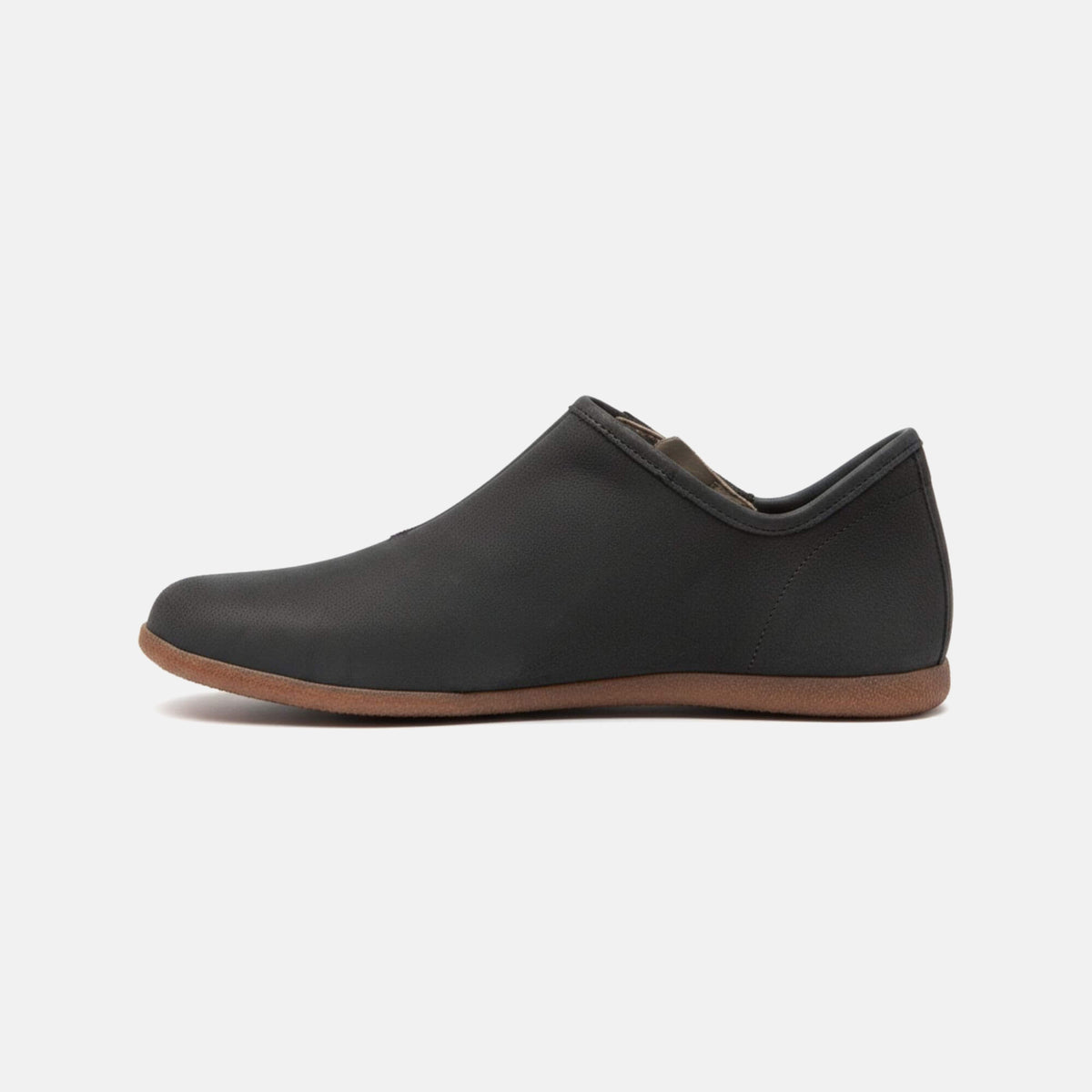 BAER OMN6 gallery 2804113_damen-slipper-lotus-in-anthrazit_f.jpg