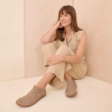 BAER OMN6 gallery 2804113_damen-slipper-lotus-in-beige_l.jpg