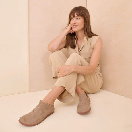 BAER OMN6 gallery 2804113_damen-slipper-lotus-in-beige_l.jpg