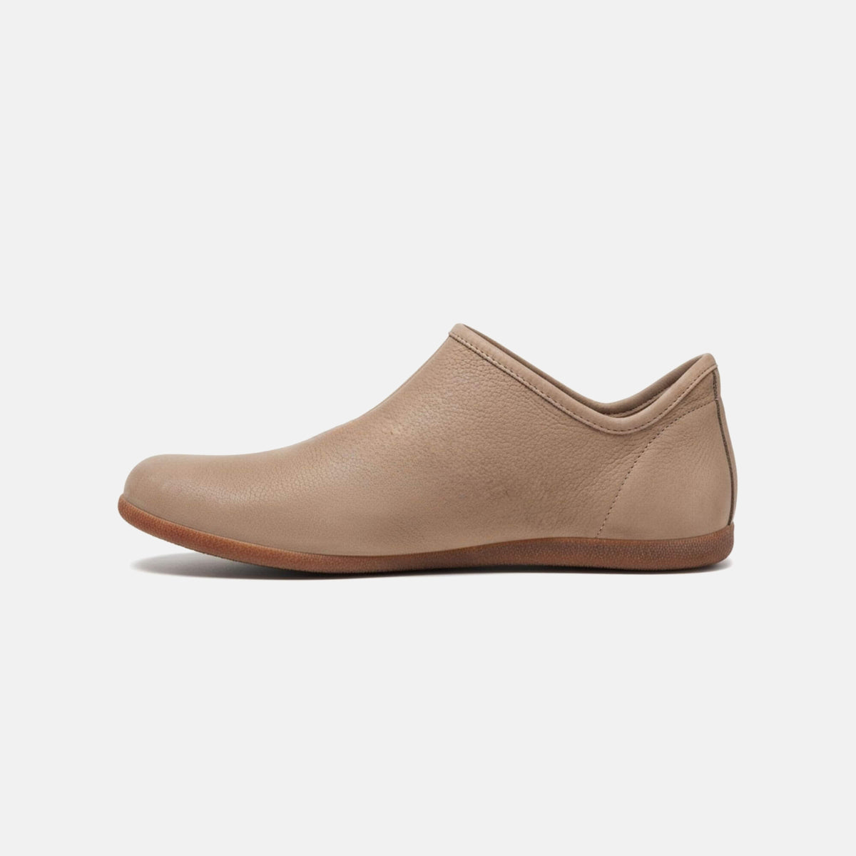 BAER OMN6 gallery 2804812_damen-slipper-lotus-in-toffee_f.jpg