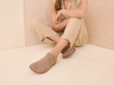 BAER OMN6 emotion 2804812_damen-slipper-lotus-in-toffee_i.jpg