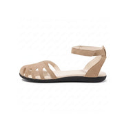BAER OMN6 gallery 3006212_damen-sandale-alisa-in-beige_cp.jpg