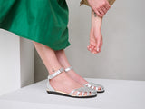 BAER OMN6 emotion 3006212_damen-sandale-alisa-in-taupe_i.jpg