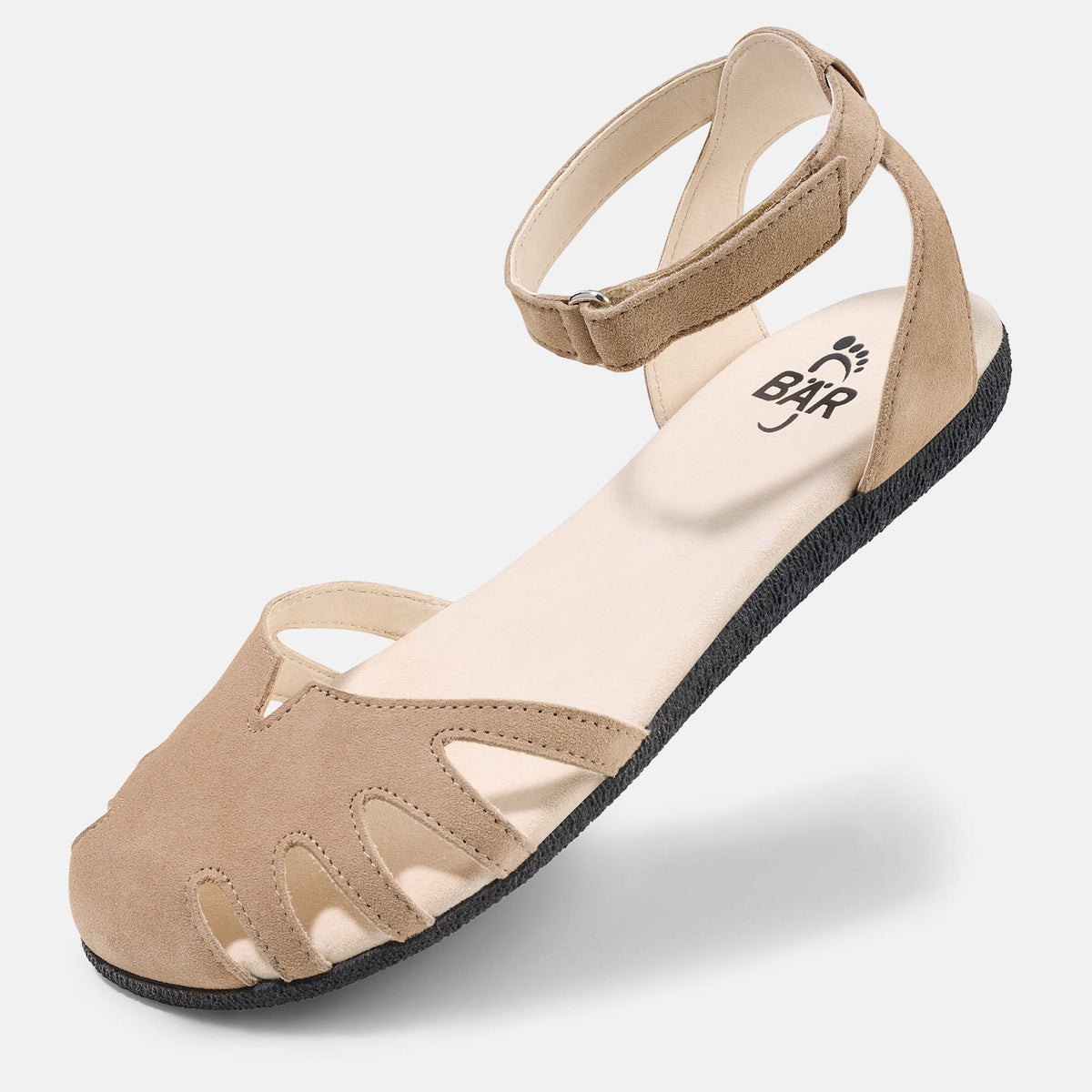 BAER OMN6 gallery 3006212_damen-sandalen-Alisa-taupe_d.jpg
