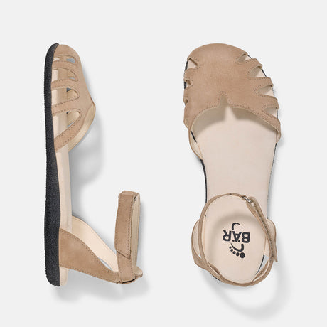 BAER OMN6 gallery 3006212_damen-sandalen-Alisa-taupe_o.jpg