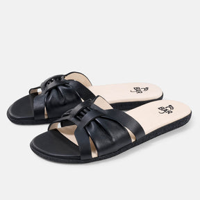 BAER OMN6 main 3007100_damen-pantolette-Tiana-schwarz_p.jpg