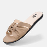 BAER OMN6 gallery 3007212_damen-pantolette-Tiana-taupe_d.jpg