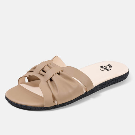 BAER OMN6 gallery 3007212_damen-pantolette-Tiana-taupe_e.jpg
