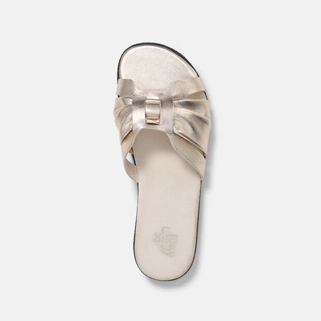 BAER OMN6 gallery 3007710_damen-sandale-tiana-in-gold_o.jpg
