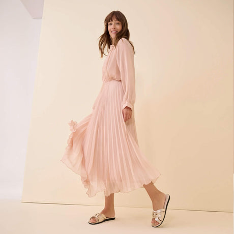BAER OMN6 gallery 3007710_damen-slipper-tiana-in-gold_l.jpg