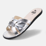 BAER OMN6 gallery 3007713_damen-pantolette-Tiana-silber_d.jpg