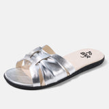 BAER OMN6 gallery 3007713_damen-pantolette-Tiana-silber_e.jpg