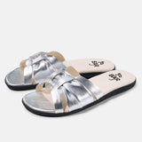 BAER OMN6 main 3007713_damen-pantolette-Tiana-silber_p.jpg