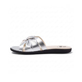 BAER OMN6 gallery 3007713_damen-sandale-tiana-in-silber_cp.jpg