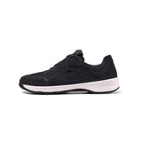 BAER OMN6 gallery 3008100_damen-sportschuh-ladymove-in-schwarz_cp.jpg