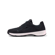 BAER OMN6 gallery 3008100_damen-sportschuh-ladymove-in-schwarz_cp.jpg