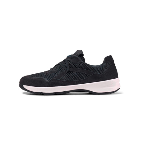 BAER OMN6 gallery 3008100_damen-sportschuh-ladymove-in-schwarz_cp.jpg