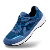 BAER OMN6 gallery 3008400_LadyMove-blau_d.png
