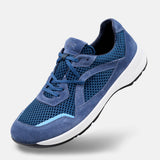 BAER OMN6 gallery 3008400_damen-sportschuh-LadyMove-blau_d.jpg