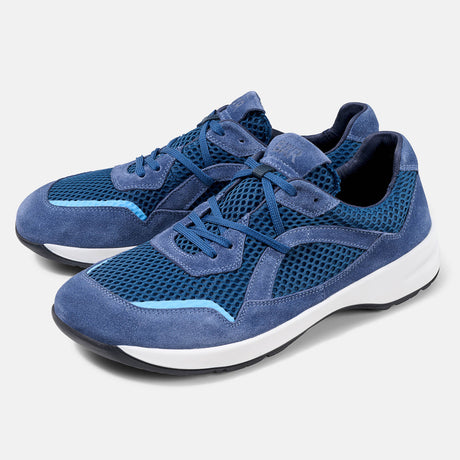 BAER OMN6 main 3008400_damen-sportschuh-LadyMove-blau_p.jpg