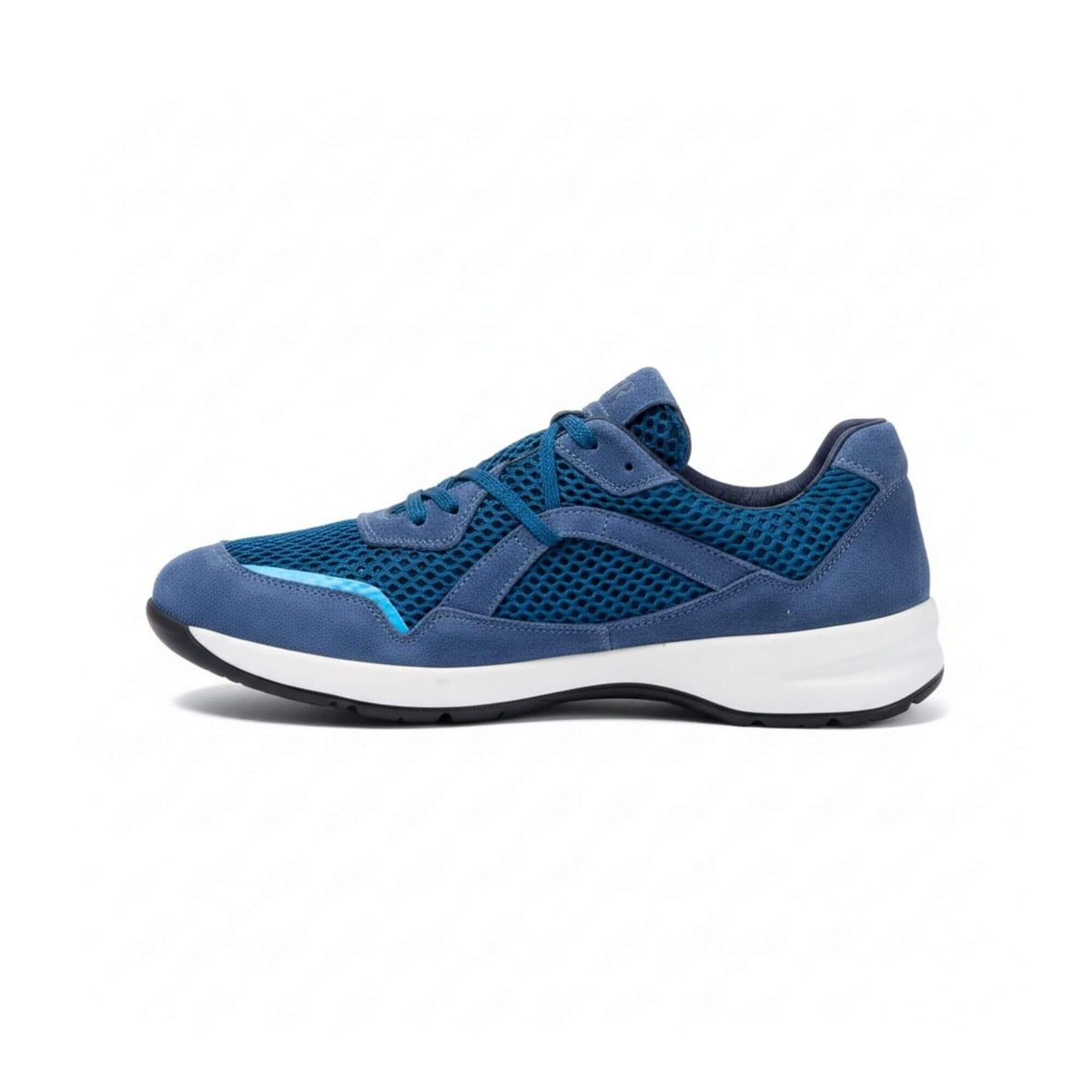 BAER OMN6 gallery 3008400_damen-sportschuh-ladymove-in-blau_cp.jpg
