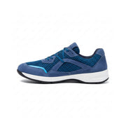 BAER OMN6 gallery 3008400_damen-sportschuh-ladymove-in-blau_cp.jpg