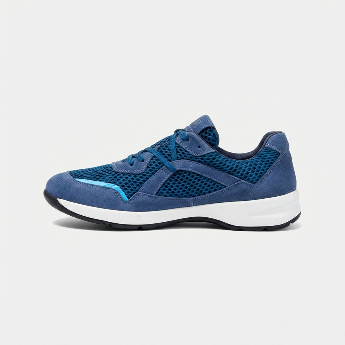 BAER OMN6 gallery 3008400_damen-sportschuh-ladymove-in-blau_f.jpg
