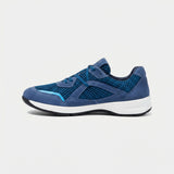 BAER OMN6 gallery 3008400_damen-sportschuh-ladymove-in-blau_f.jpg