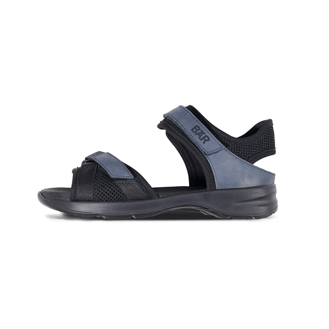 BAER OMN6 gallery 3009190_damen-ballerina-jandia20-in-schwarzblau_cp.jpg