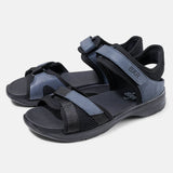 BAER OMN6 main 3009190_damen-sandale-Jandia2-0-schwarzblau_p.jpg