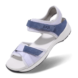BAER OMN6 gallery 3009340_Jandia2-0-weissJeans_d.png