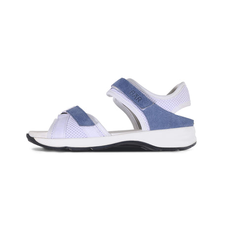 BAER OMN6 gallery 3009340_damen-ballerina-jandia20-weissJeans_cp.jpg