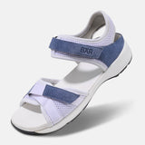 BAER OMN6 gallery 3009340_damen-sandale-Jandia2-0-weissJeans_d.jpg