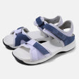 BAER OMN6 main 3009340_damen-sandale-Jandia2-0-weissJeans_p.jpg