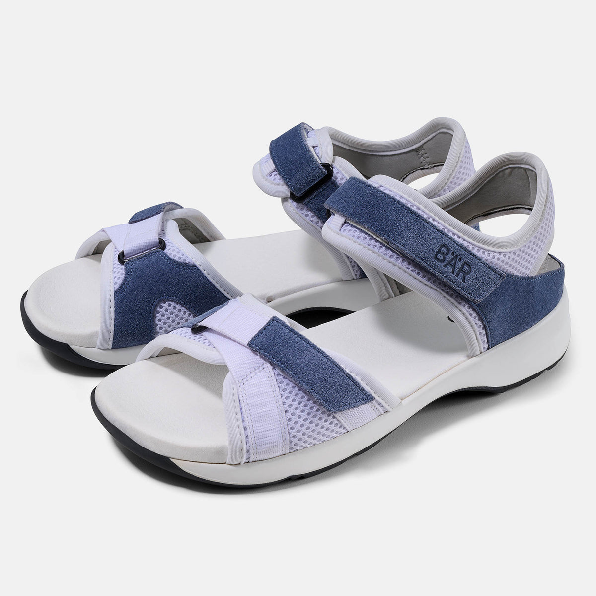 BAER OMN6 main 3009340_damen-sandale-Jandia2-0-weissJeans_p.jpg