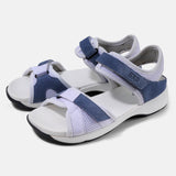 BAER OMN6 main 3009340_damen-sandale-Jandia2-0-weissJeans_p.jpg