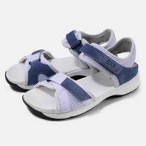 BAER OMN6 main 3009340_damen-sandale-Jandia2-0-weissJeans_p.jpg