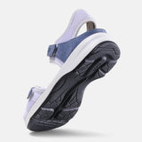 BAER OMN6 gallery 3009340_damen-sandale-Jandia2-0-weissJeans_s.jpg