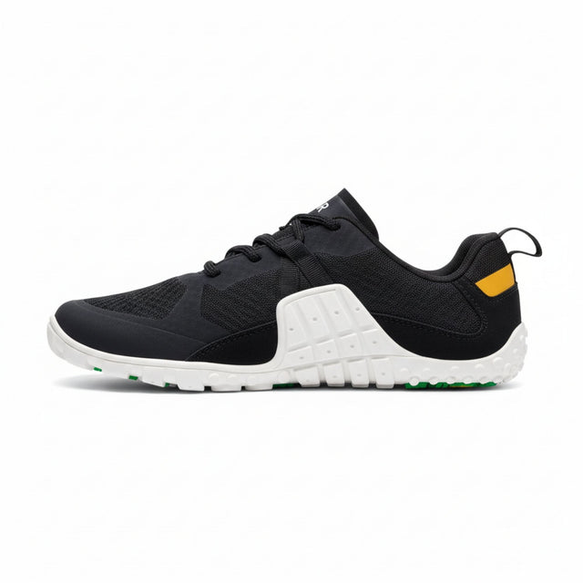BAER OMN6 gallery 3010100_damen-barfussschuh-lightflex-in-schwarz_cp.jpg