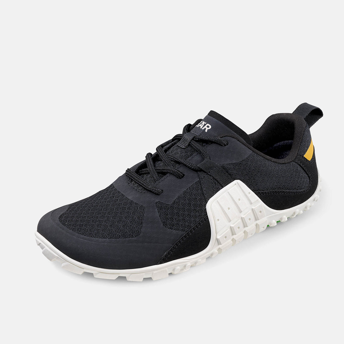 BAER OMN6 gallery 3010100_damen-schnuerschuh-lightflex-schwarz_e.jpg