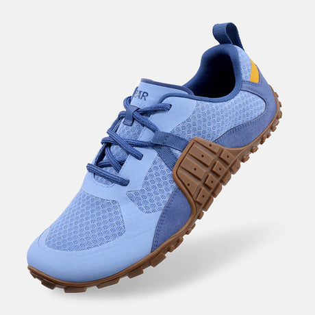 BAER OMN6 gallery 3010400_damen-schnuerschuh-lightflex-blau_d.jpg