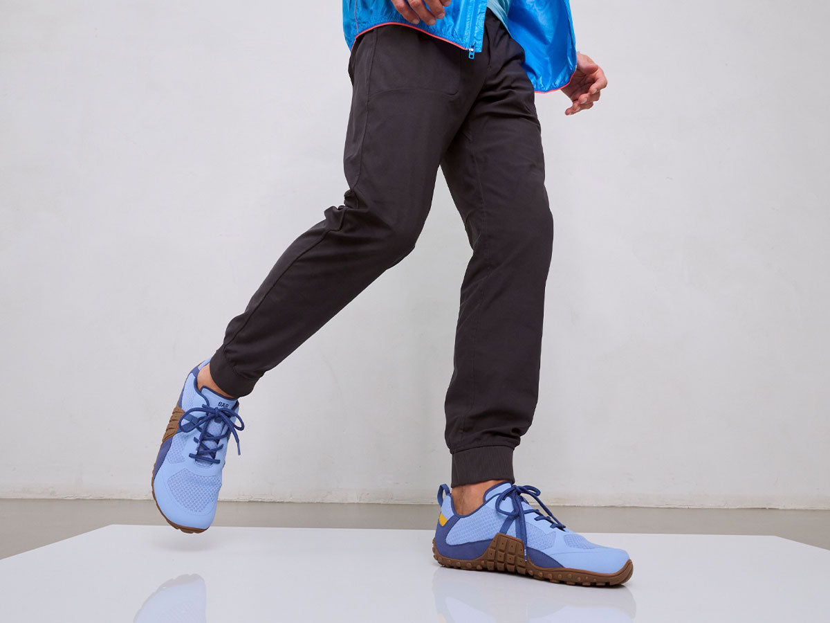 BAER OMN6 emotion 3010400_damen-sportschuh-light-flex-in-blau_i.jpg