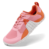 BAER OMN6 gallery 3010828_LightFlex-roseOrange_d.png