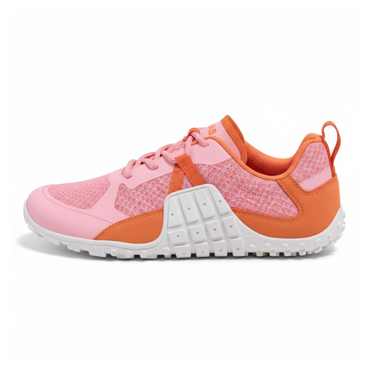 BAER OMN6 gallery 3010828_damen-barfussschuh-lightflex-in-rosa_cp.jpg