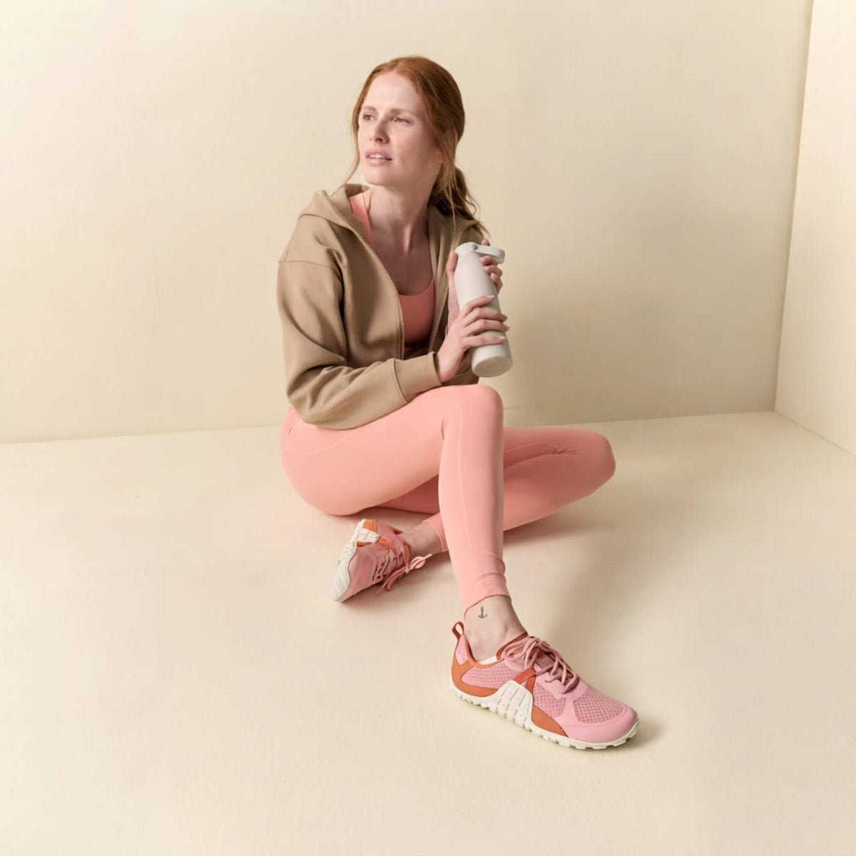BAER OMN6 gallery 3010828_unisex-sportschuh-lightflex-in-rosa_l.jpg