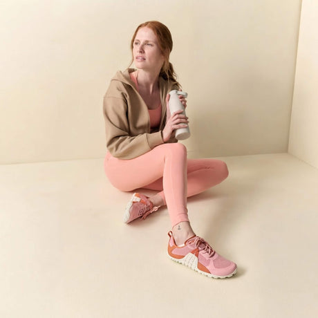 BAER OMN6 gallery 3010828_unisex-sportschuh-lightflex-in-rosa_l.jpg