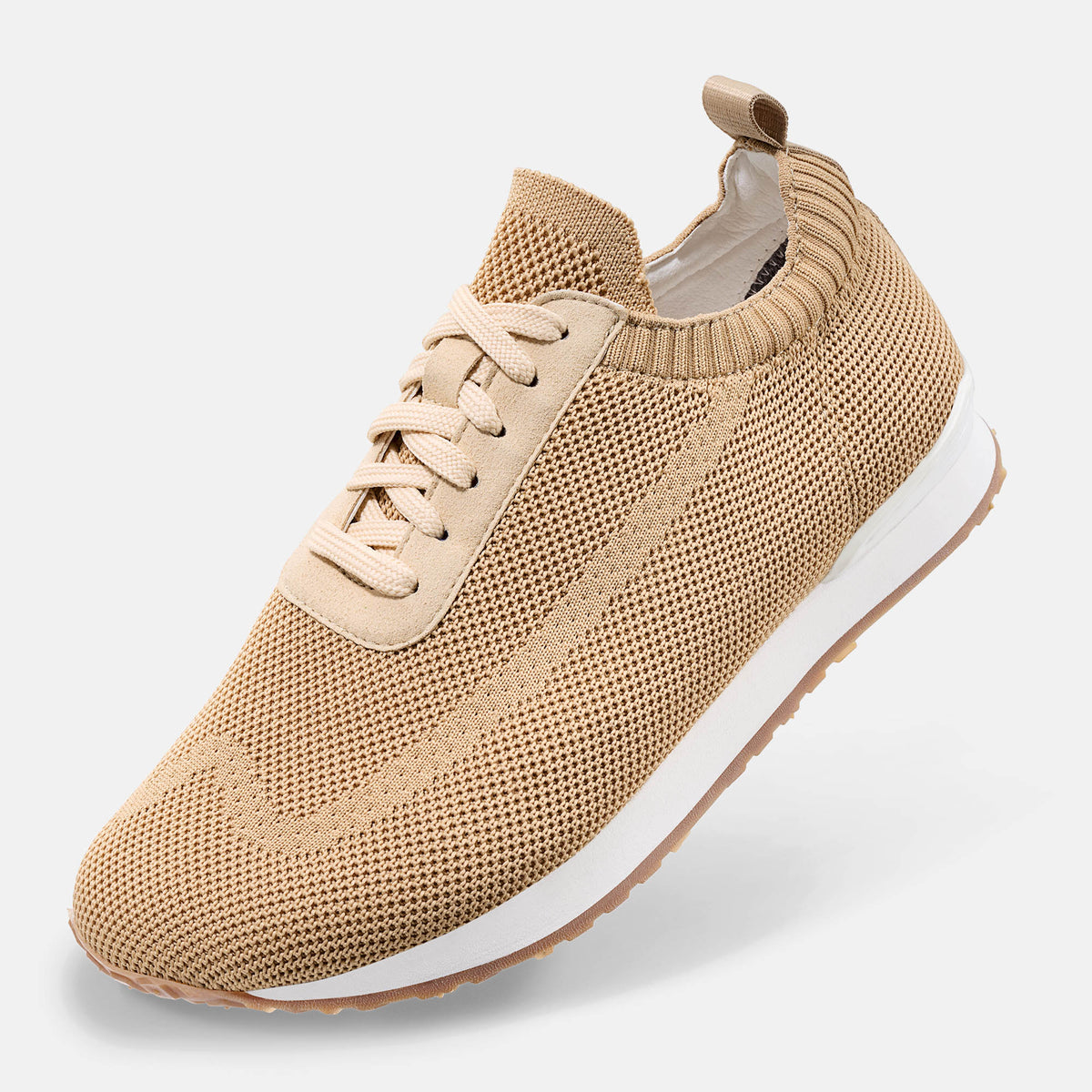 BAER OMN6 gallery 3011213_damen-halbschuh-PITO-2-0-in-beige_d.jpg