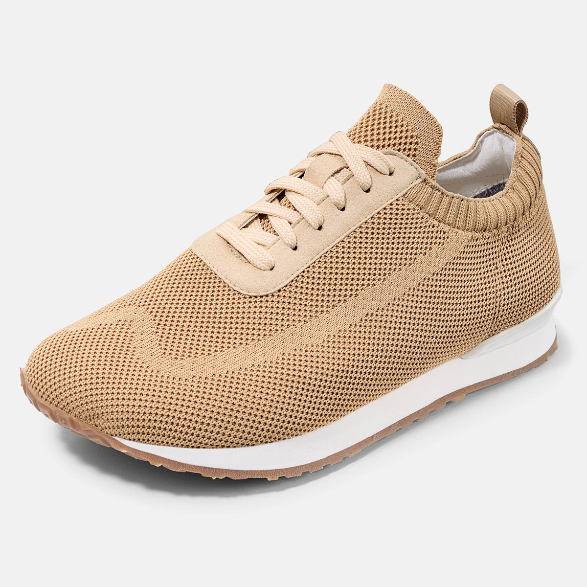 BAER OMN6 gallery 3011213_damen-halbschuh-PITO-2-0-in-beige_e.jpg